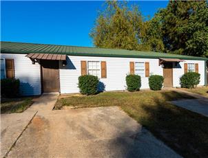 Emerald Village Apartment Homes