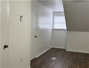 Apartment in Hattiesburg, MS